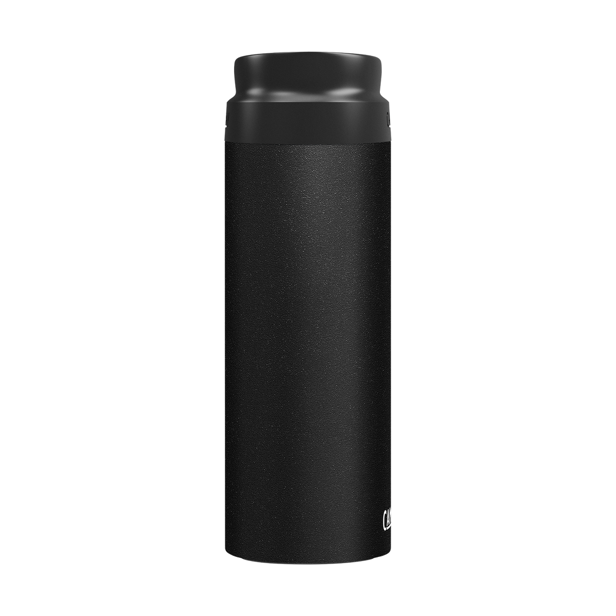 forge-flow-16-oz-travel-mug-insulated-stainless-steel-p5 n8hd5jylfy