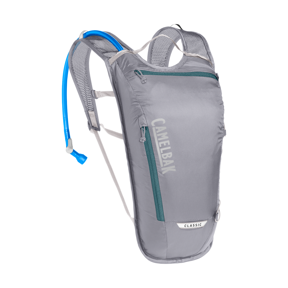 classic-light-70oz-e7 na6nxj9kg3