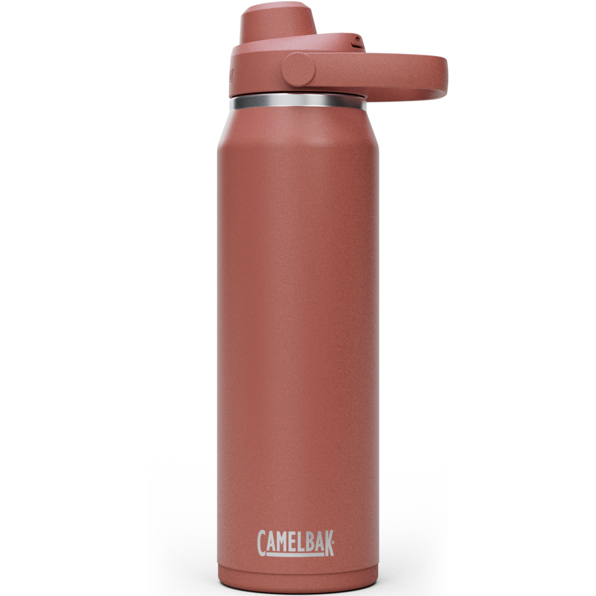 thrivetm-chug-32oz-bottle-insulated-stainless-steel-d6 naxdtmu9f0
