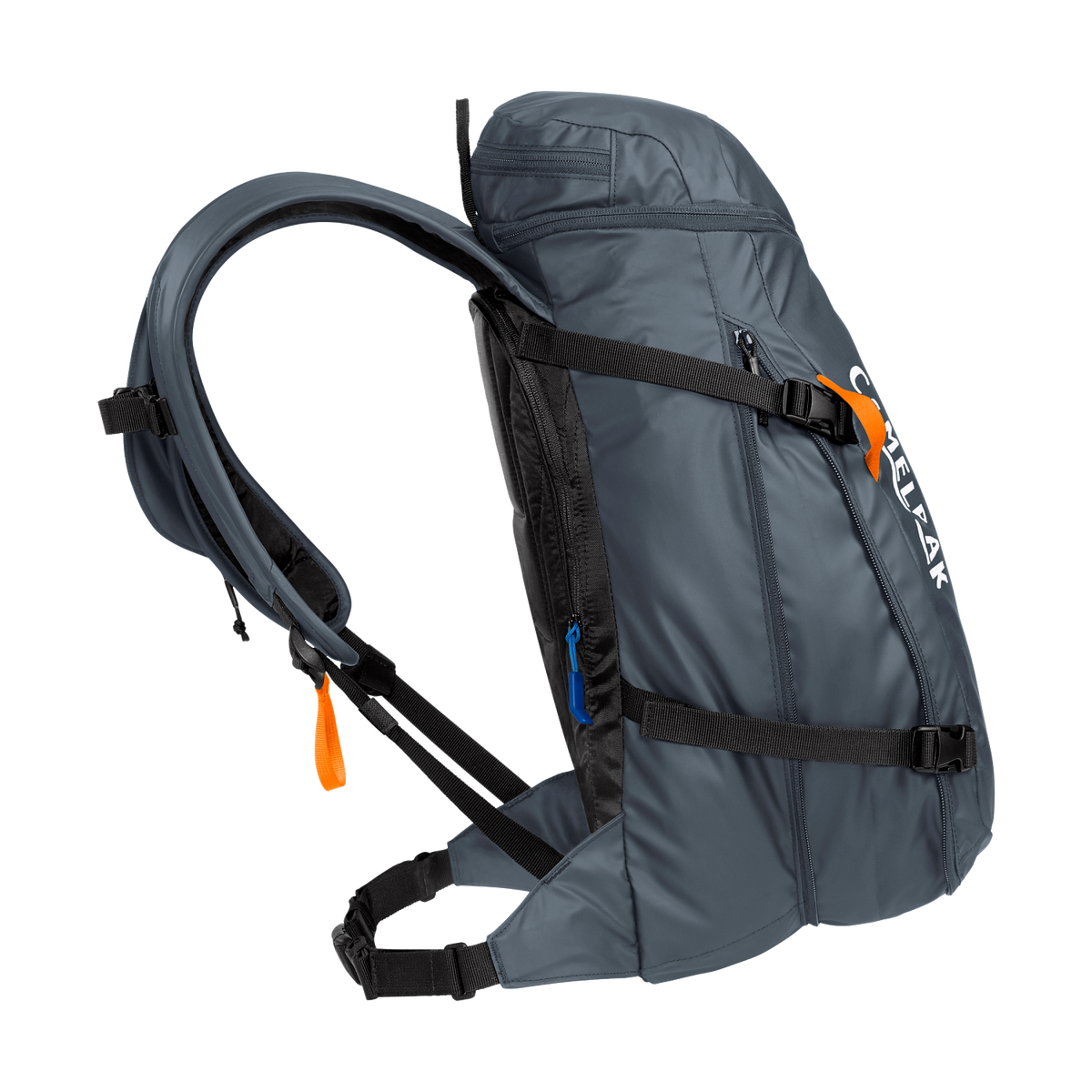 snoblasttm-22-hydration-pack-q1 nbitix47jg