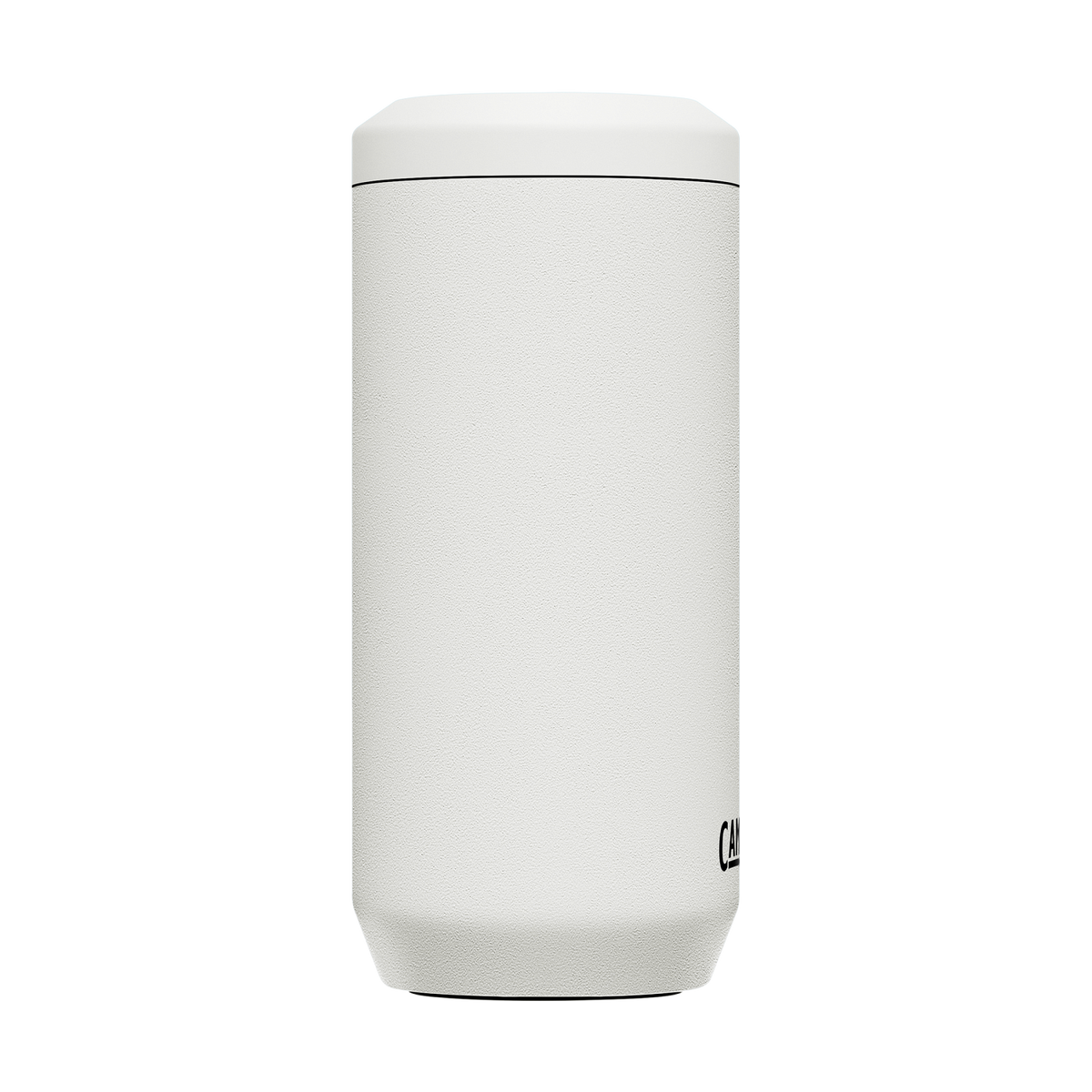 horizon-12oz-slim-can-cooler-mug-insulated-stainless-steel-x9 ney8ib5wrx