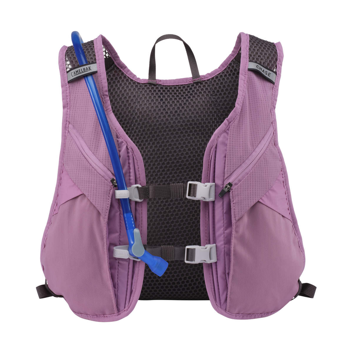 women-s-chasetm-race-4-hydration-vest-with-crux-1-5l-reservoir-o2 nhc072i96l