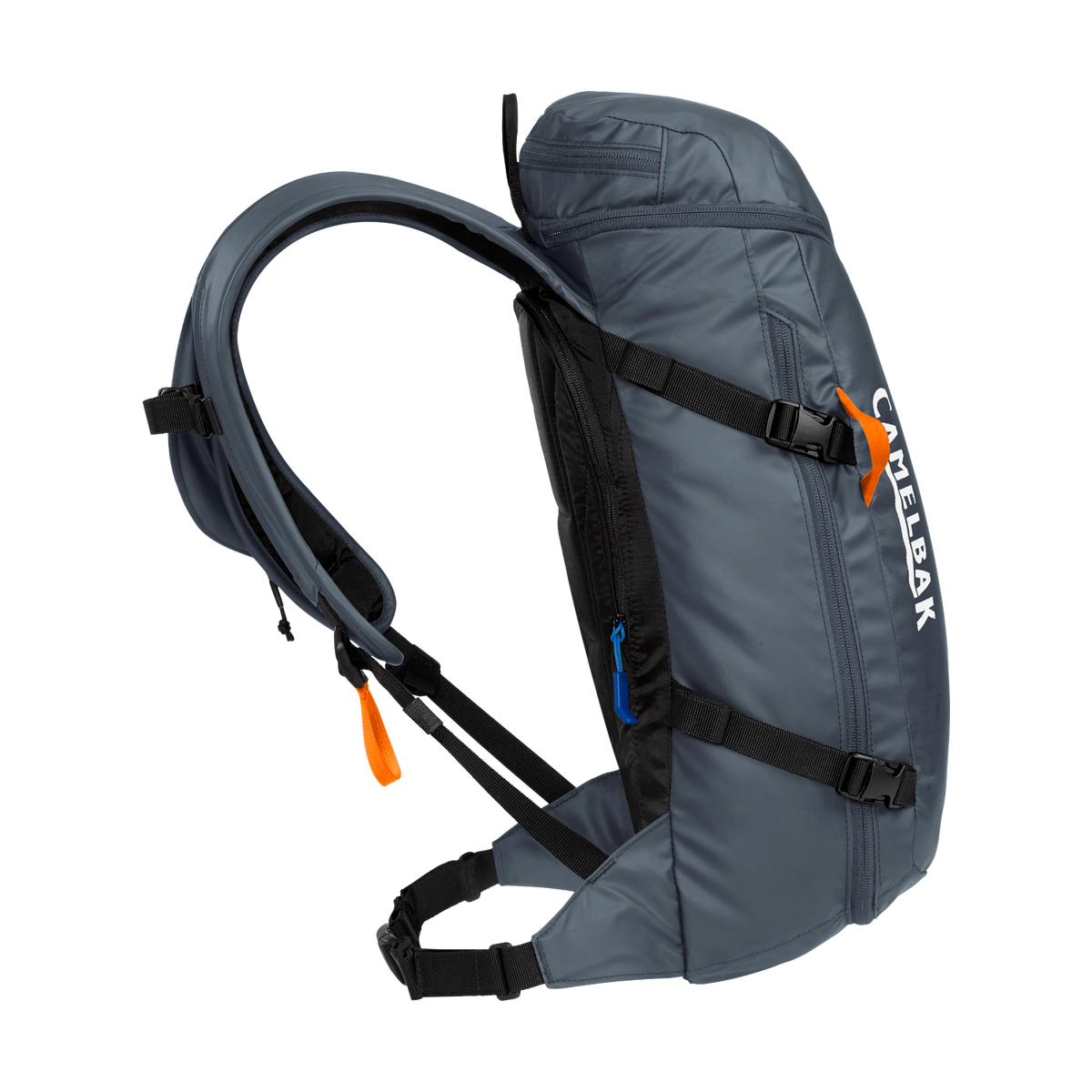 snoblasttm-22-hydration-pack-q1 nhfjc5ctft