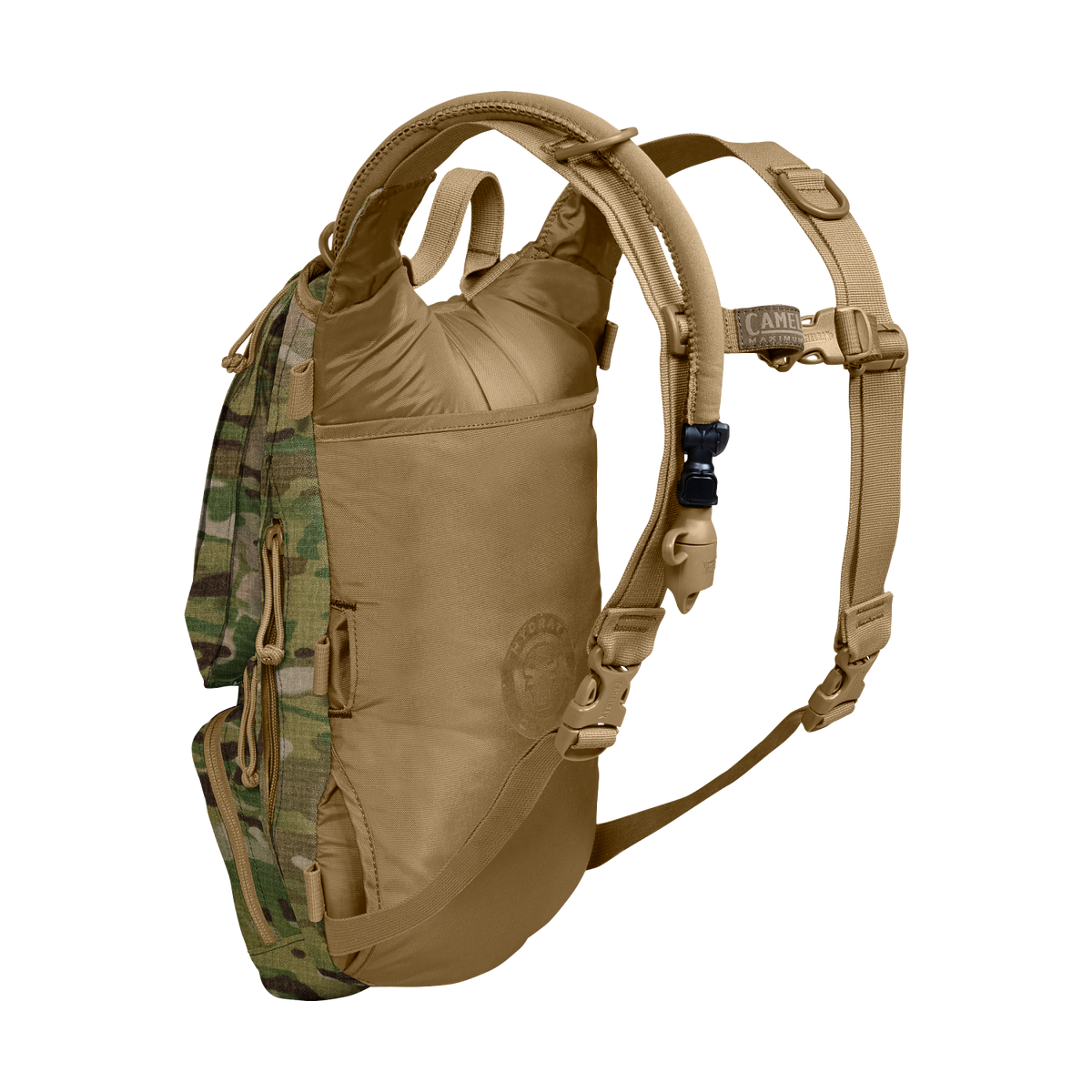 ambushtm-100oz-mil-spec-crux-v8 ni7iqzmdjq