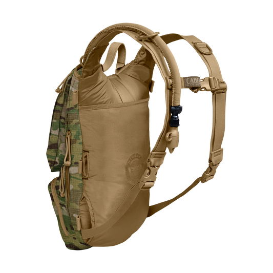 ambushtm-100oz-mil-spec-crux-v8 ni7iqzmdjq
