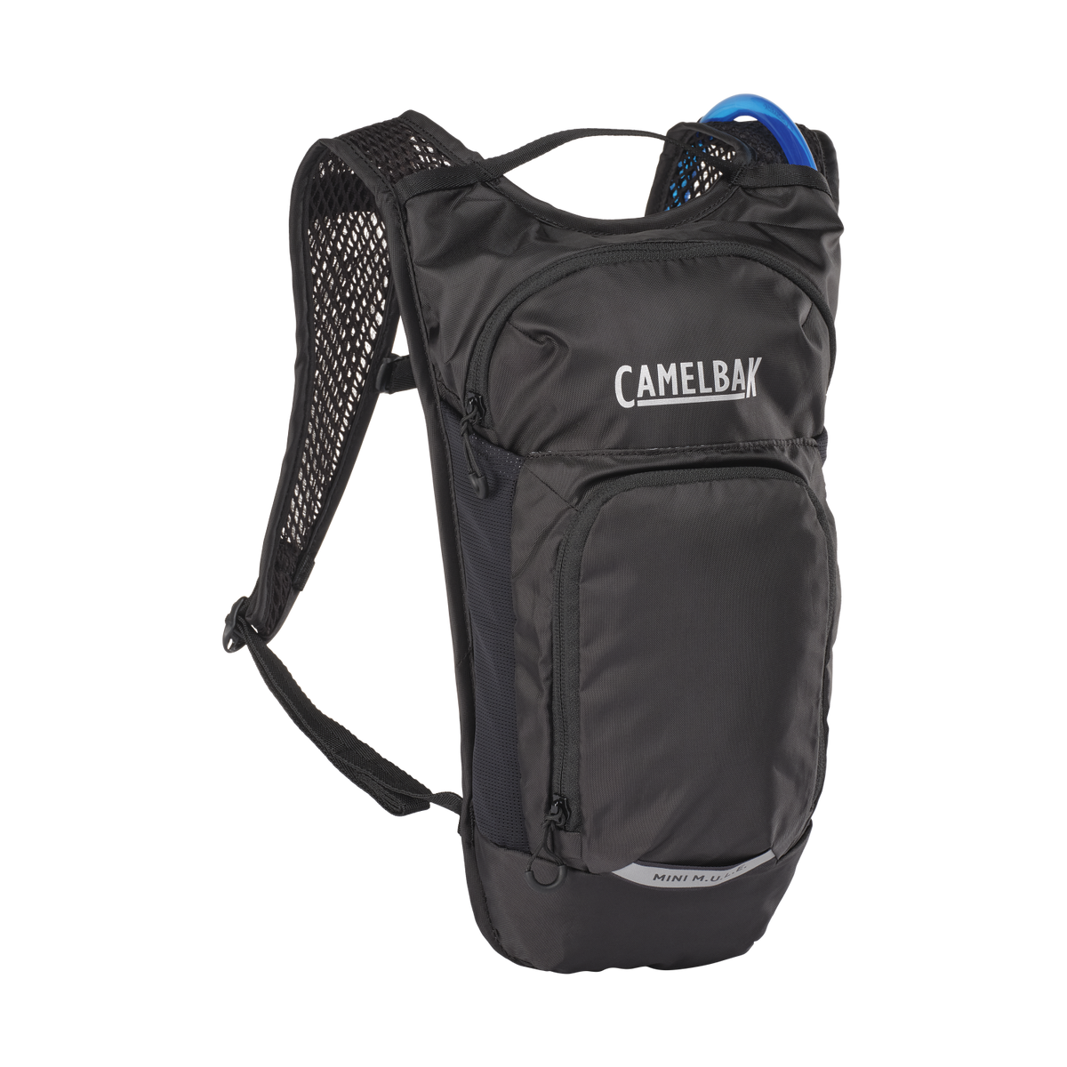 kids-mini-m-u-l-e-50oz-hydration-pack-with-crux-1-5l-reservoir-t7 ni89ckadai