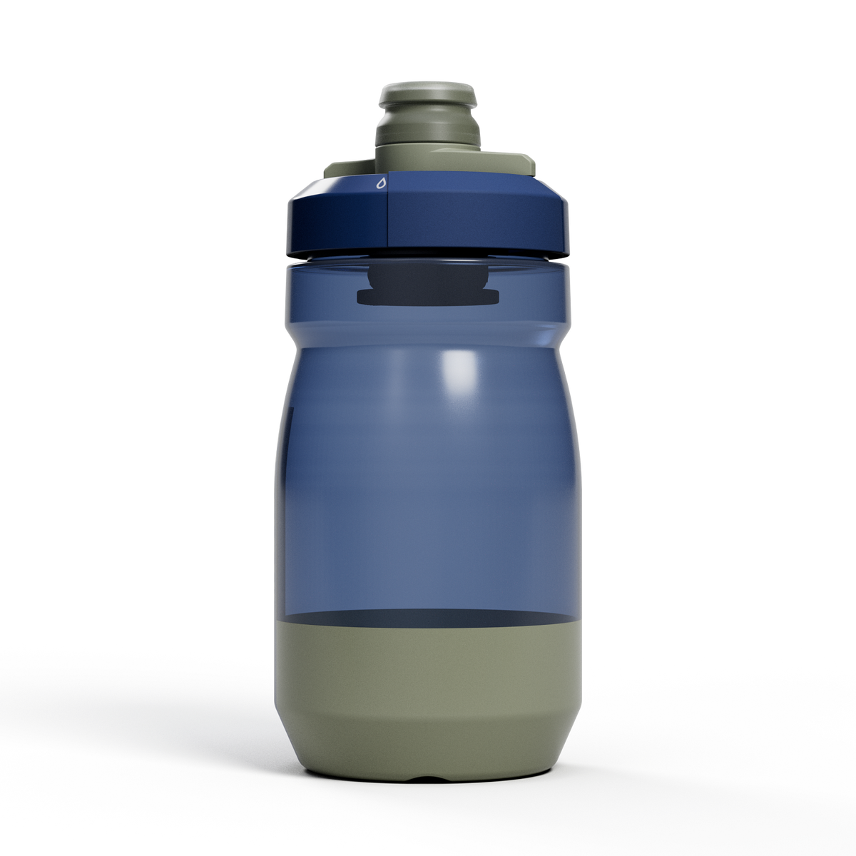 podium-15oz-bike-bottle-e5 nj3jbskknh
