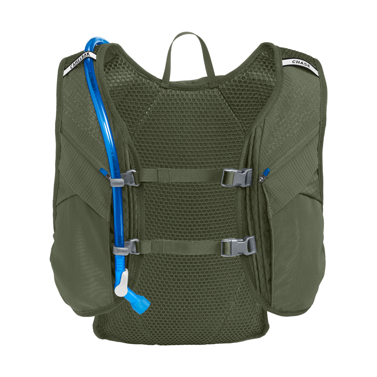 chasetm-adventure-8-hydration-vest-with-crux-2l-reservoir-j1 njdtpt3cy8