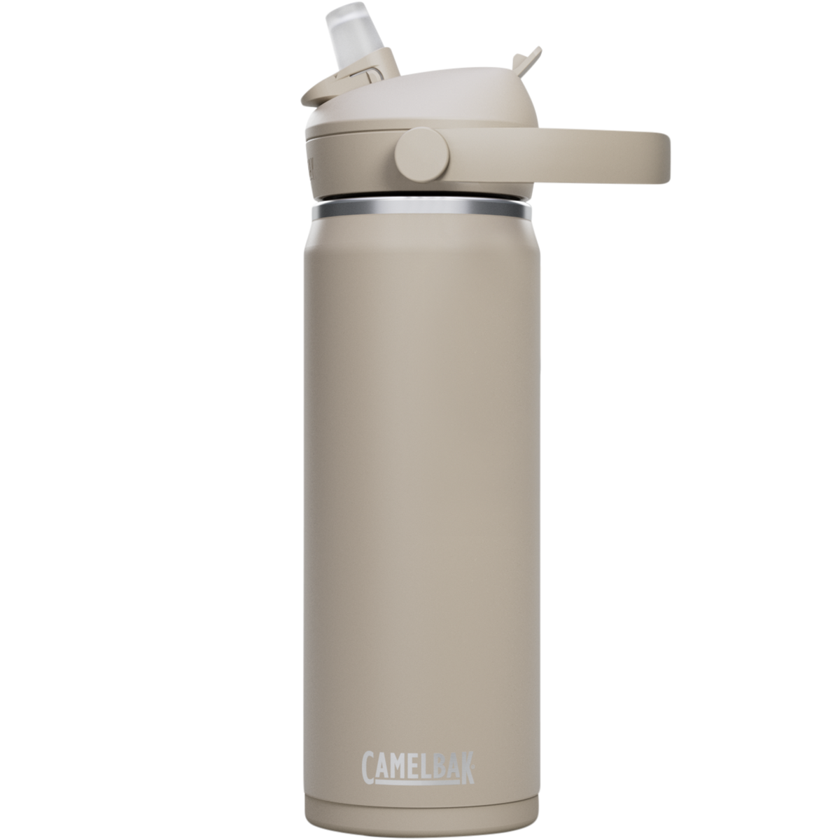 thrivetm-flip-straw-20oz-bottle-insulated-stainless-steel-g0 nju4ychbd7