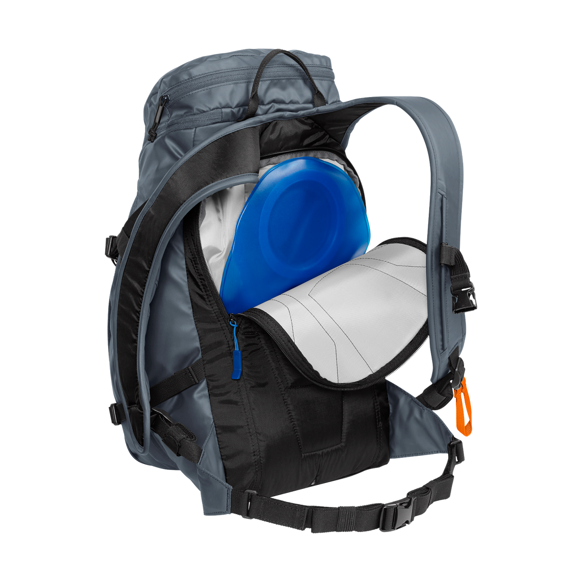 snoblasttm-22-hydration-pack-q1 nkjwcnjsvd