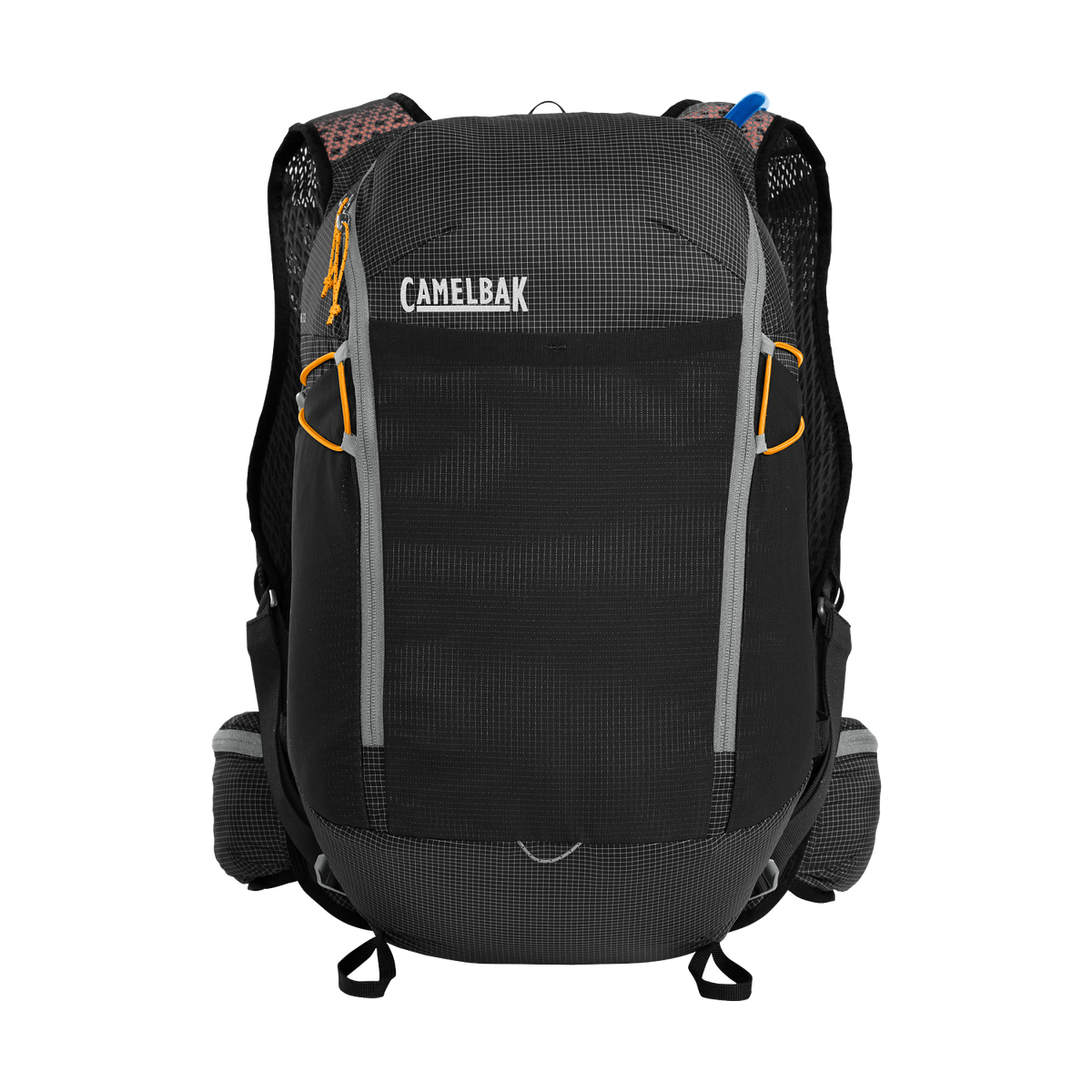 octanetm-22-hydration-hiking-pack-with-fusiontm-2l-reservoir-t8 nsispmf84k
