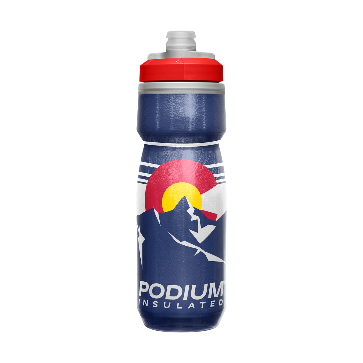 podium-chilltm-21oz-water-bottle-destination-series-ii-limited-edition-j9 nskz8nbubf