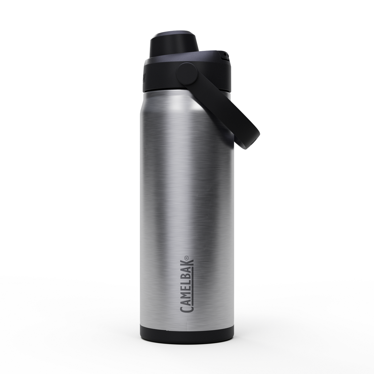thrivetm-chug-20oz-bottle-insulated-stainless-steel-w7 nxs6nd8tkt