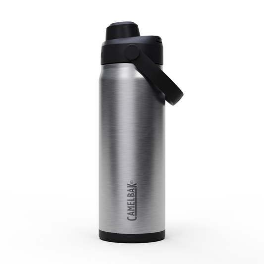 thrivetm-chug-20oz-bottle-insulated-stainless-steel-w7 nxs6nd8tkt