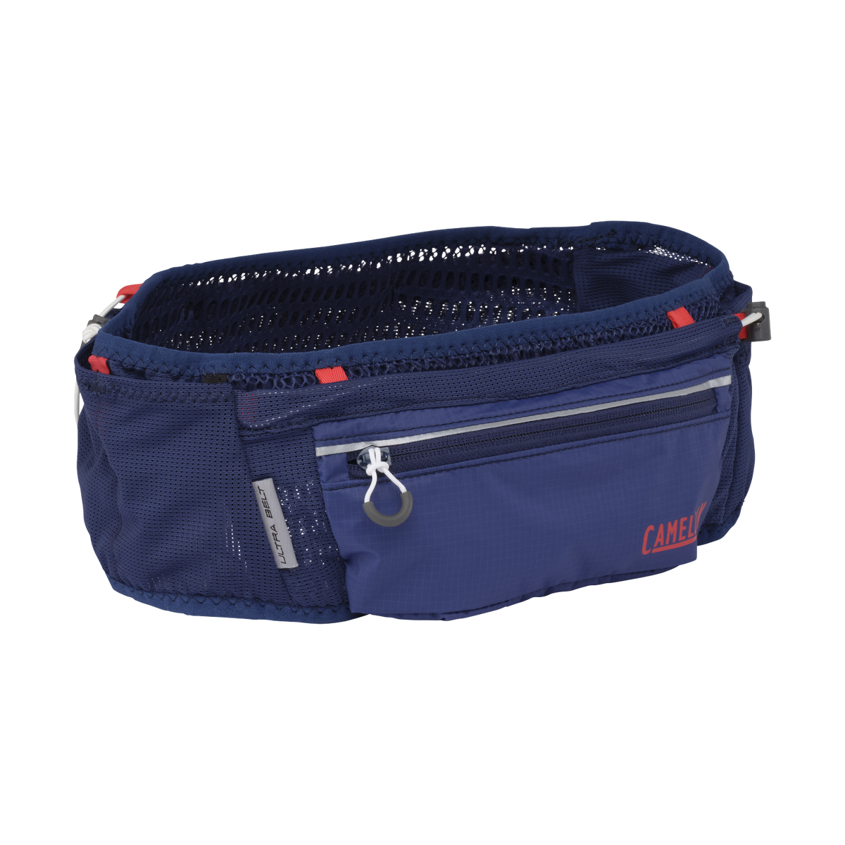 ultratm-belt-17oz-e3 nz0w9buhi1