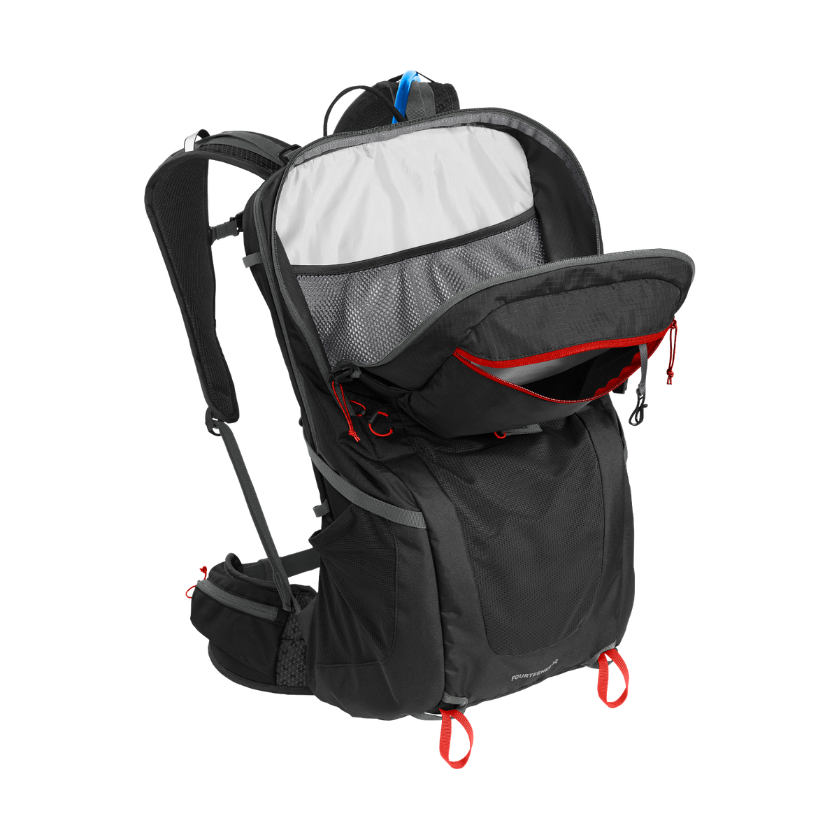 fourteenertm-32-hydration-hiking-pack-with-crux-3l-reservoir-z7 o3fhv1fevq
