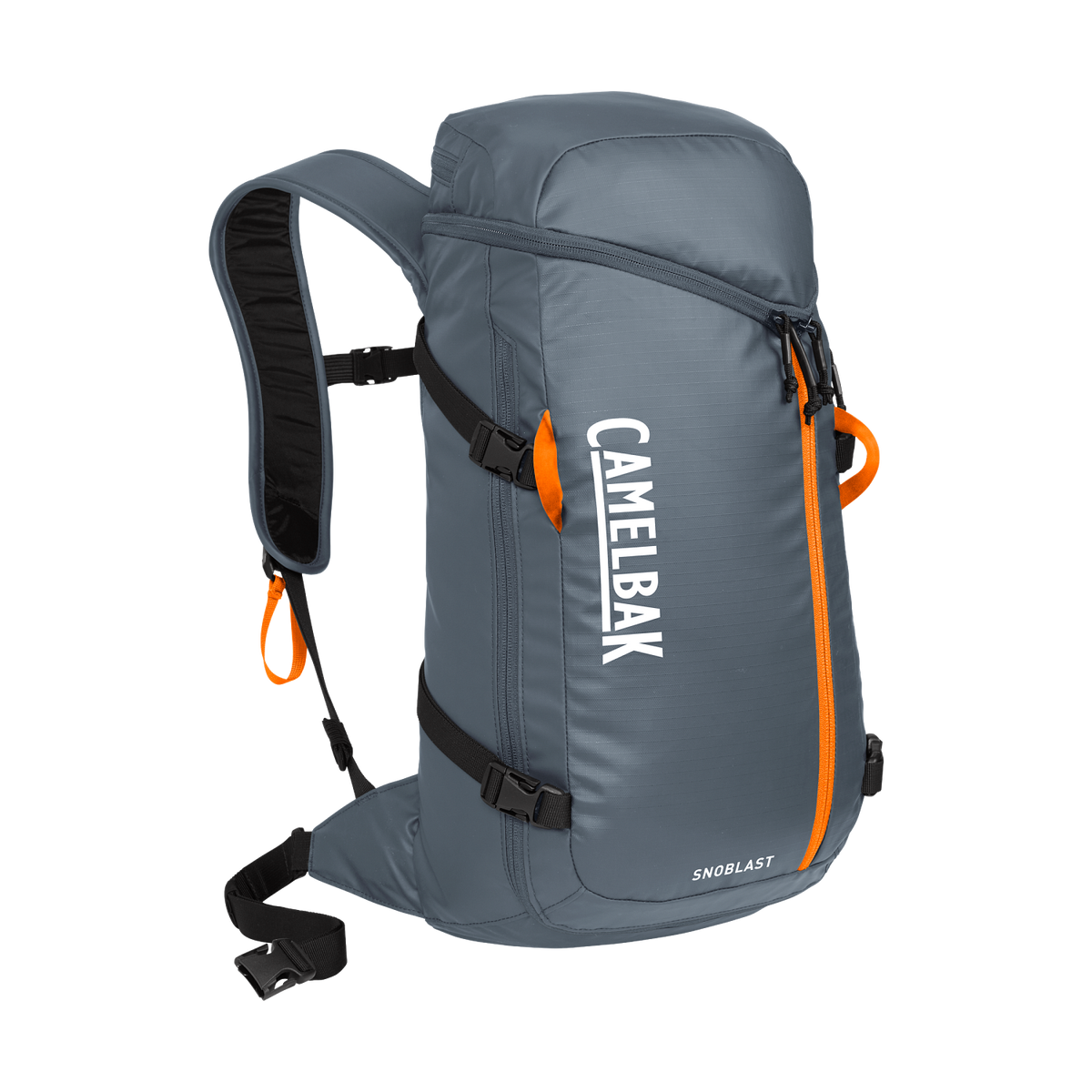 snoblasttm-22-hydration-pack-q1 o9mchj5hlo