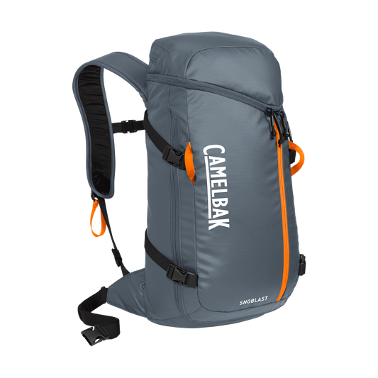 snoblasttm-22-hydration-pack-q1 o9mchj5hlo