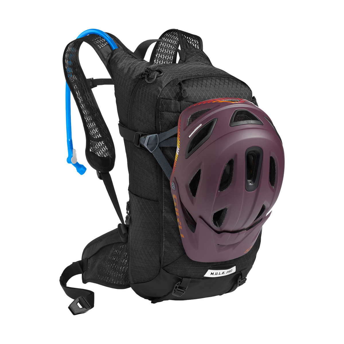 women-s-m-u-l-e-pro-14-100oz-t1 obc6krpar3