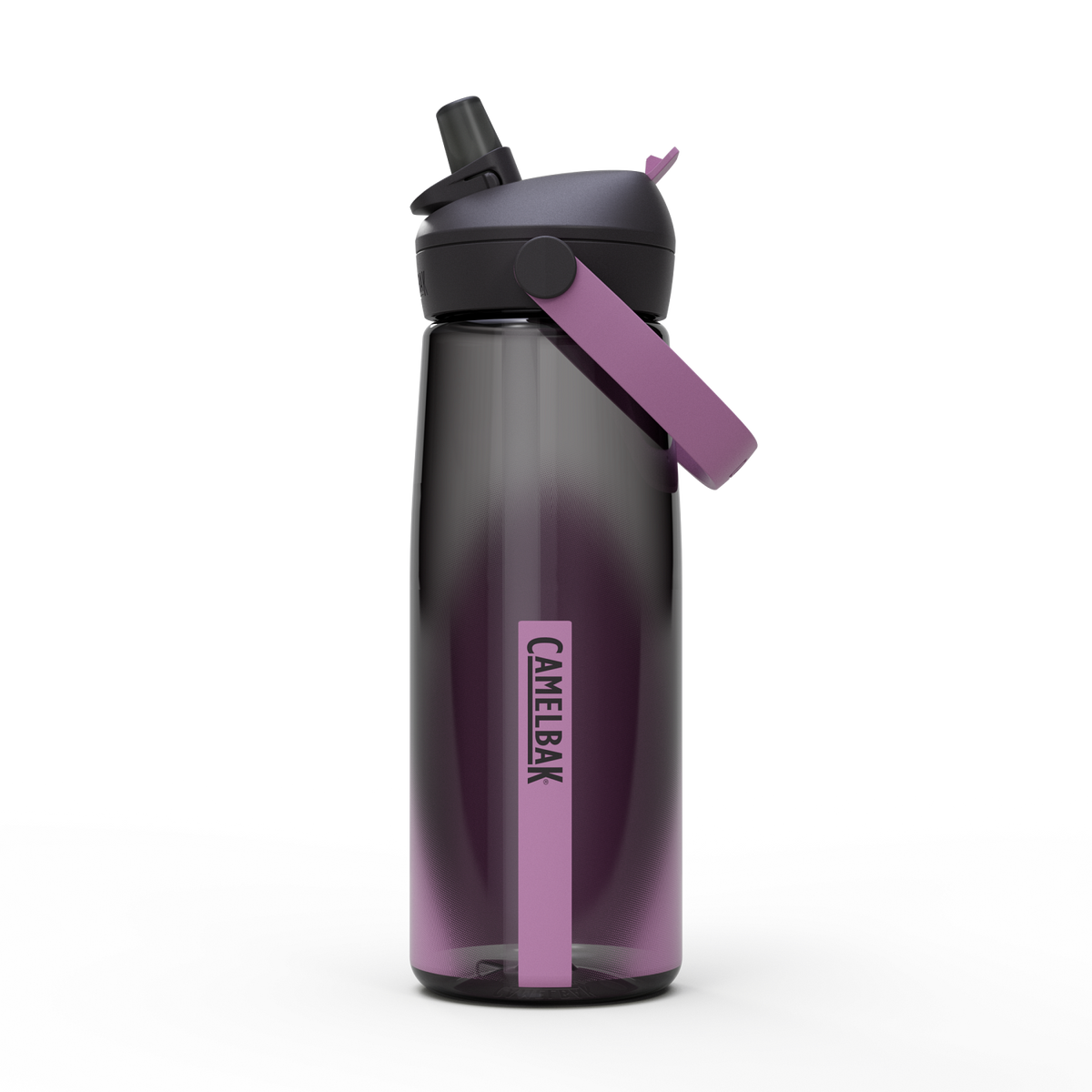 thrivetm-flip-straw-25oz-bottle-with-tritantm-renew-y0 odalvk7xpc