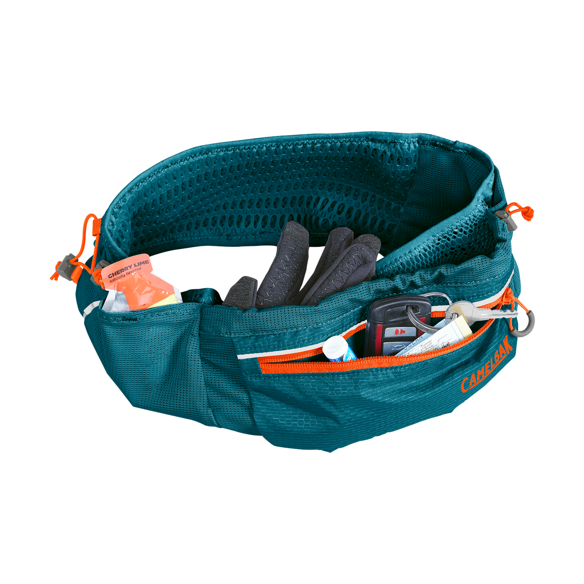 ultratm-belt-17oz-e3 ofgizv3fhi