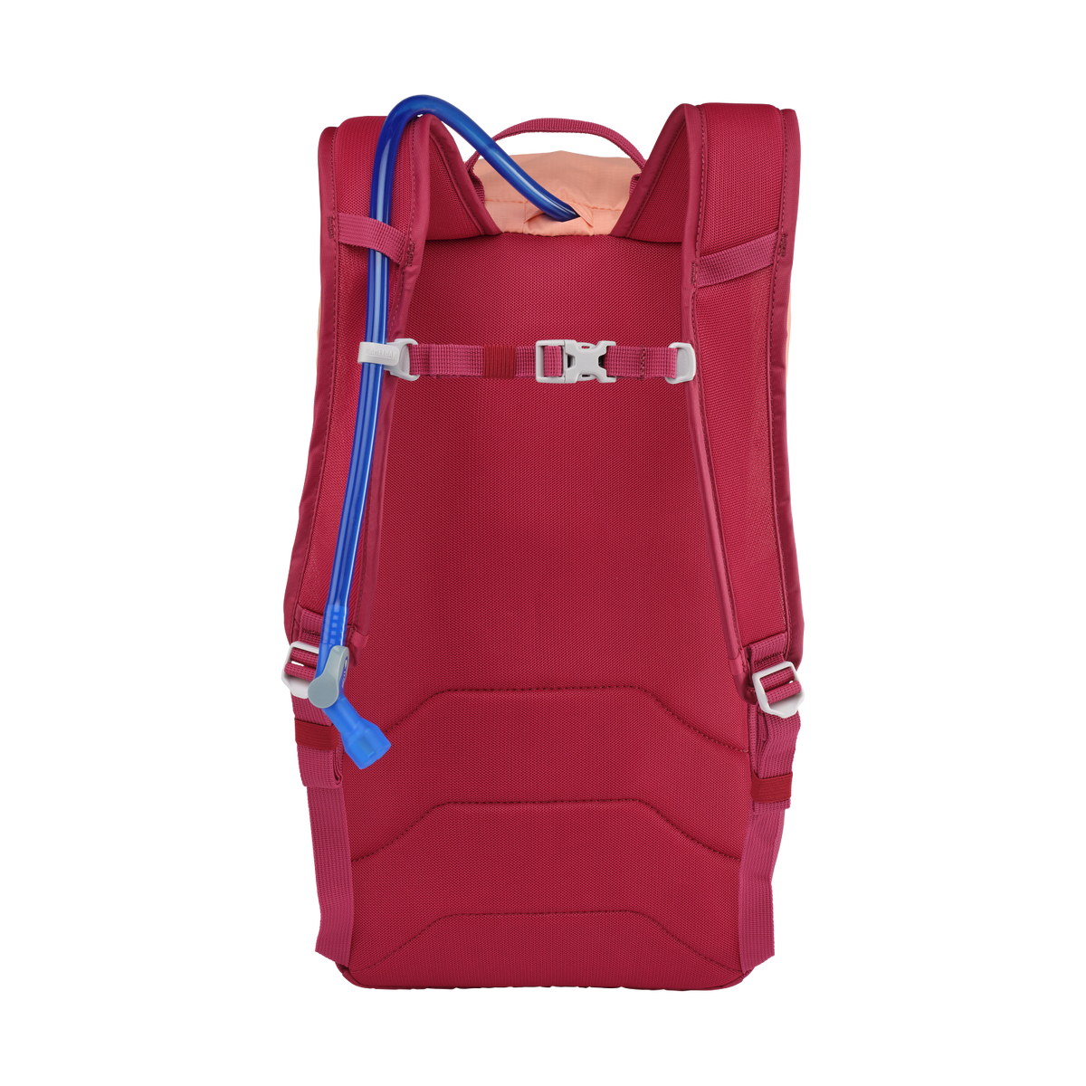 aretetm-18-pack-1-5l-g8 ohxcycyrl8