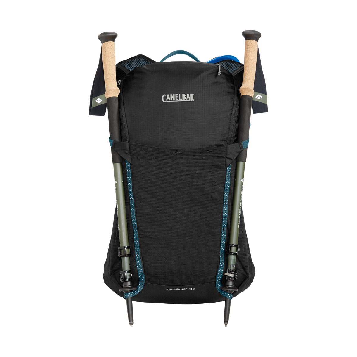 rim-runnertm-x22-hiking-hydration-pack-with-crux-1-5l-reservoir-u9 oieyynlibm