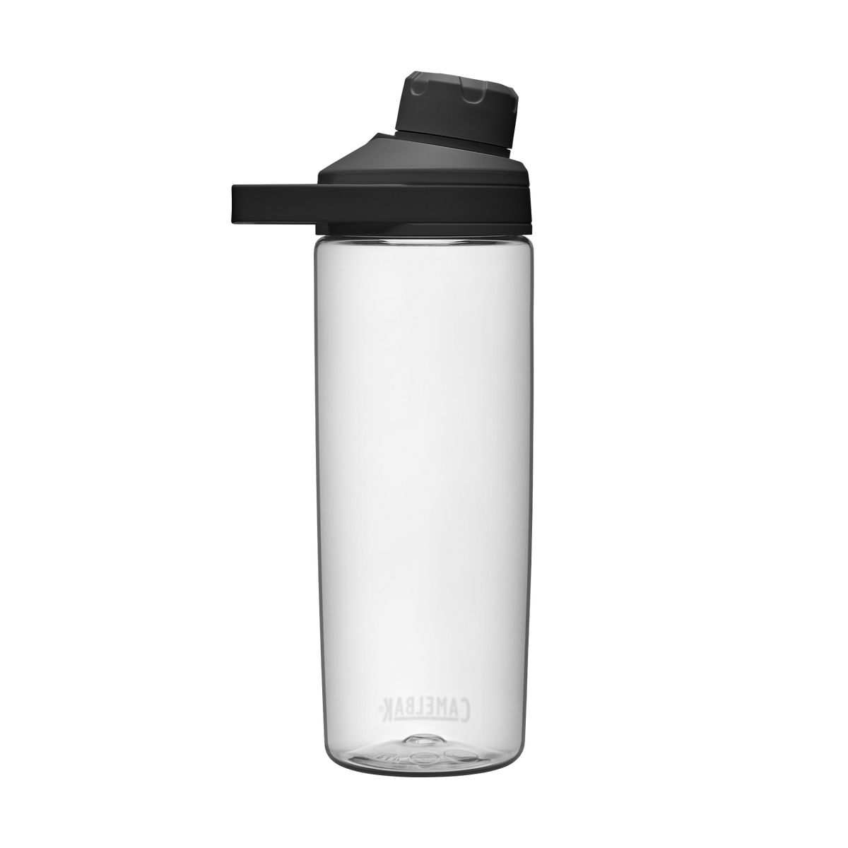 chute-mag-20oz-bottle-with-tritantm-renew-b7 ojlemgaanj