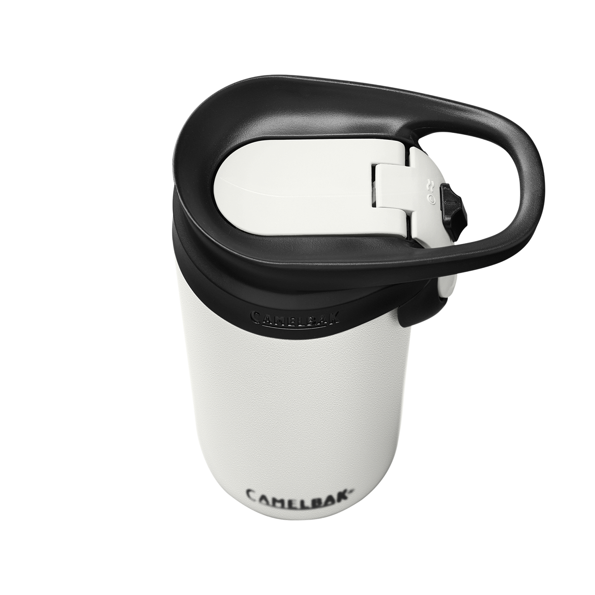 forge-flow-12-oz-travel-mug-insulated-stainless-steel-j4 olzzxkhith