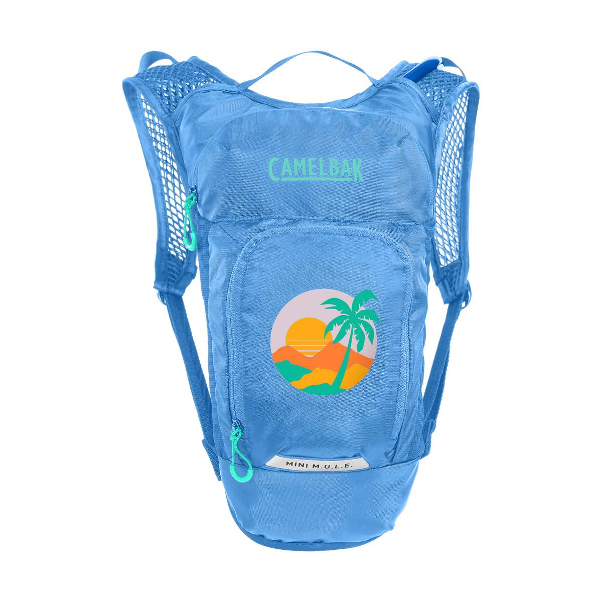 kids-mini-m-u-l-e-50oz-hydration-pack-with-crux-1-5l-reservoir-t7 onxmhsdkh9
