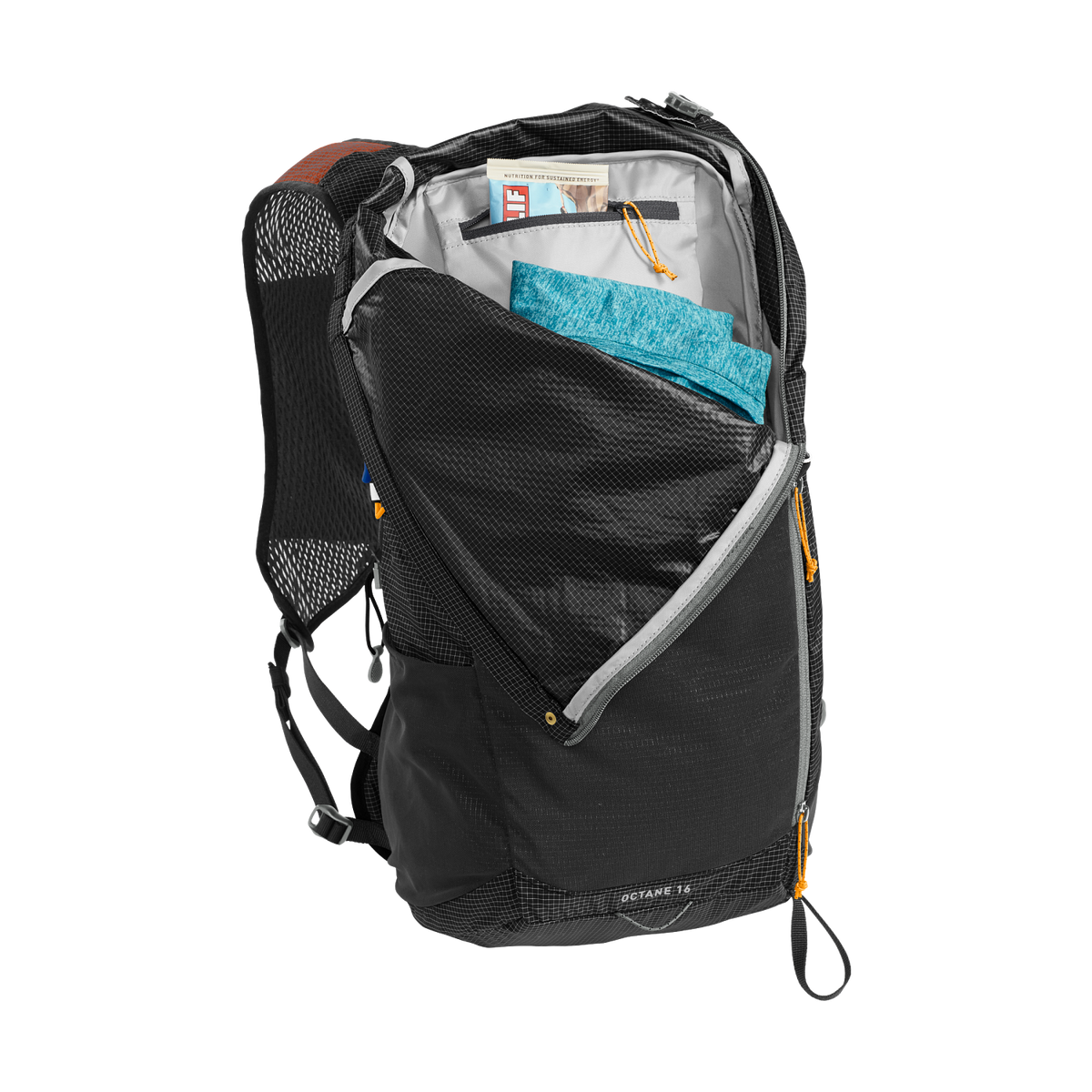 octanetm-16-hydration-hiking-pack-with-fusiontm-2l-reservoir-q7 opavg6d4vw