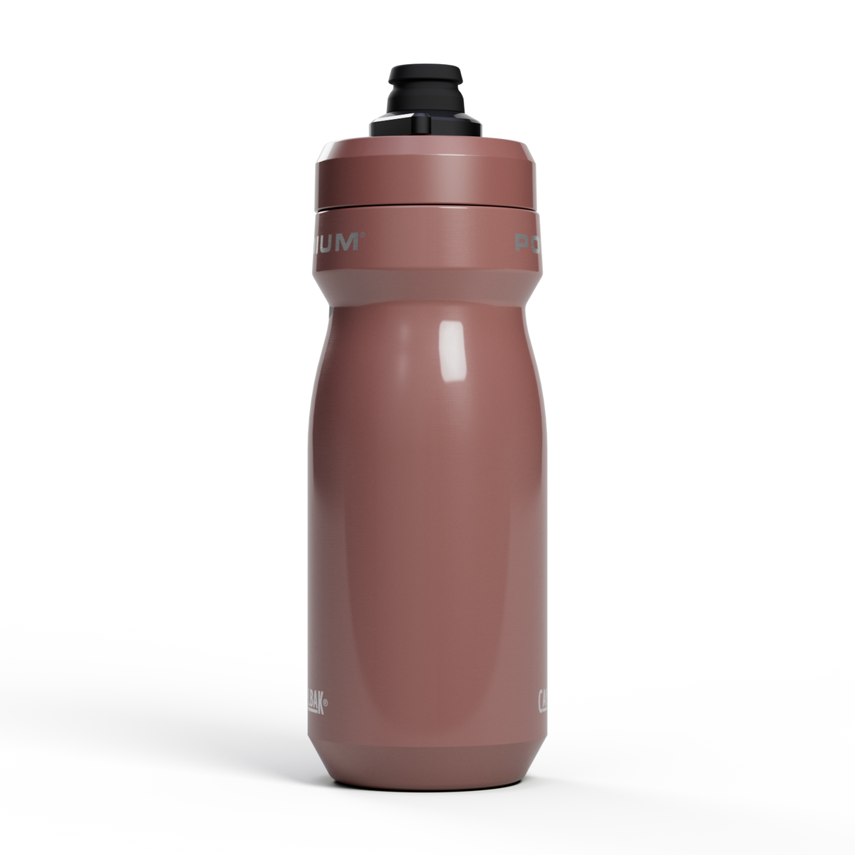 podium-steel-18oz-bike-bottle-a1 oq3xey1wdr