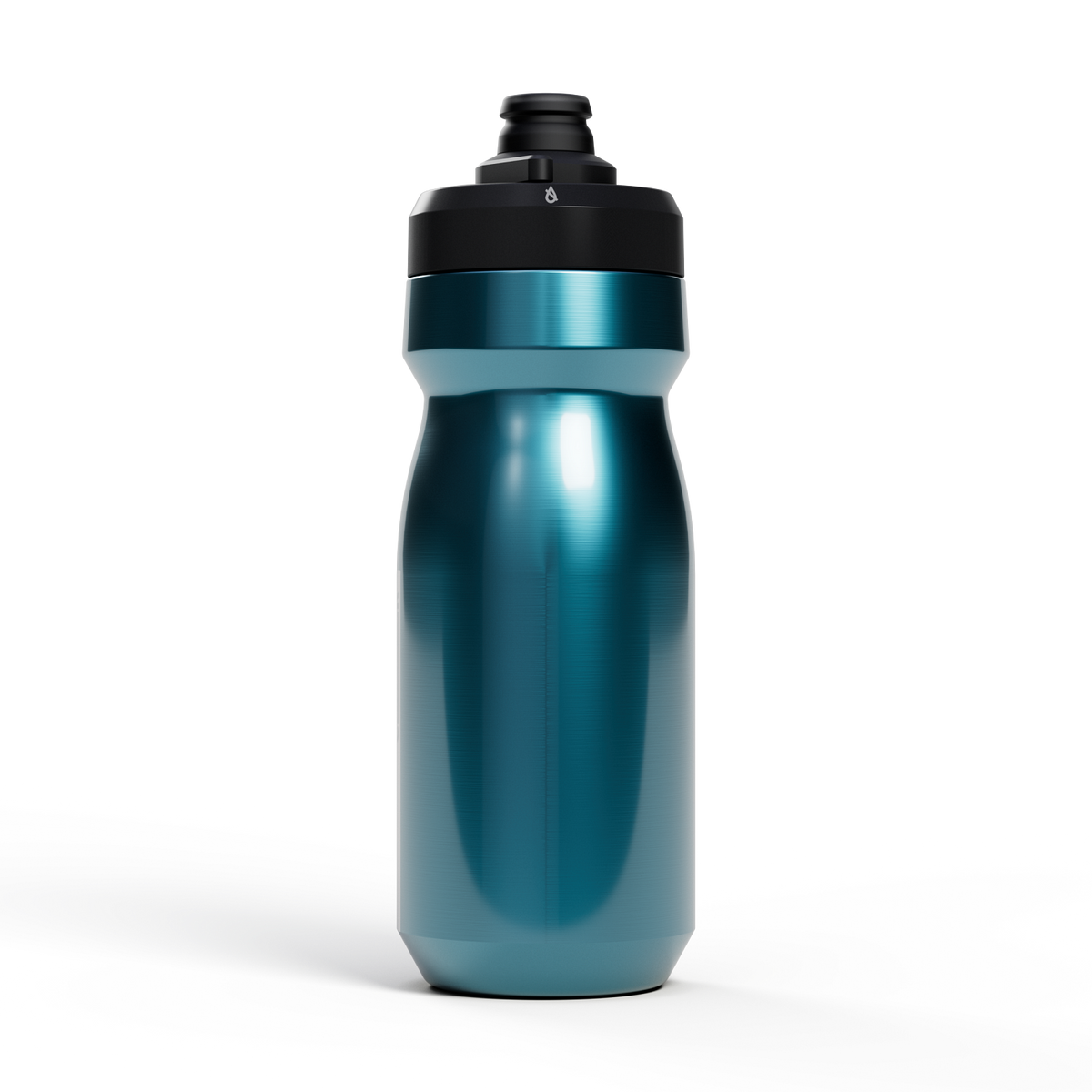 podium-titanium-18oz-bike-bottle-s3 oqycujzyda