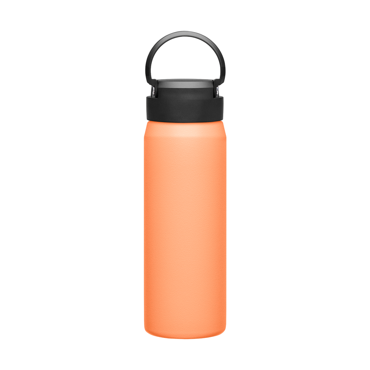 fit-cap-25oz-water-bottle-insulated-stainless-steel-m3 otfmisvj2v