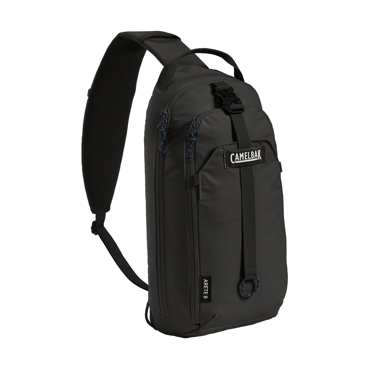 aretetm-sling-8-0-6l-p5 otuemh1d6r