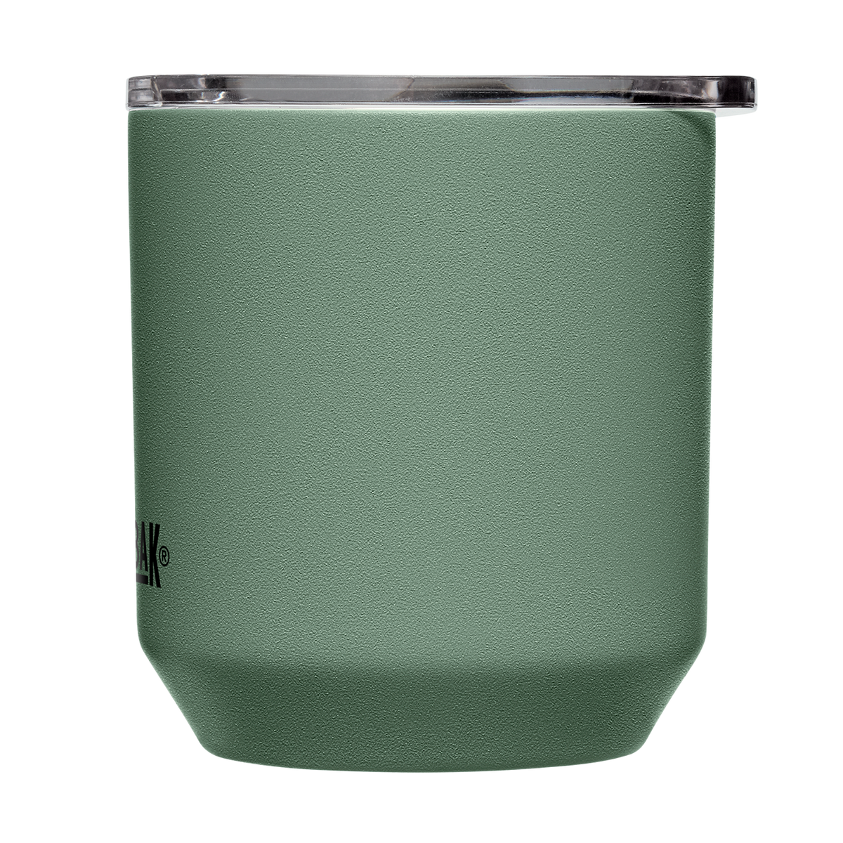 horizon-10-oz-rocks-tumbler-insulated-stainless-steel-q0 ou3fgzcx9g