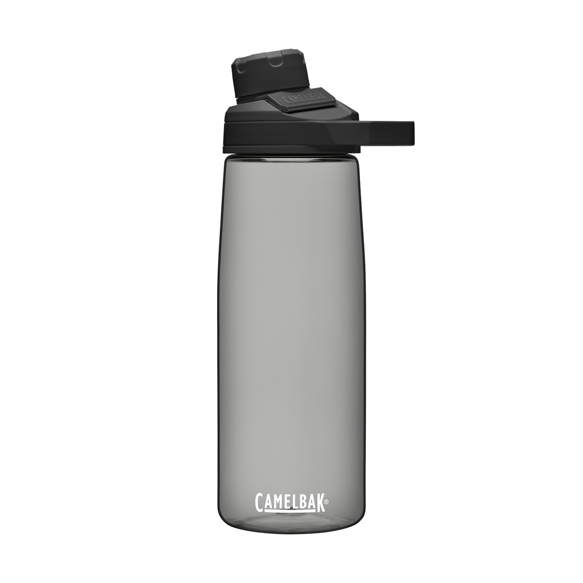chute-mag-25oz-bottle-with-tritantm-renew-c3 ouq5ht5pqx