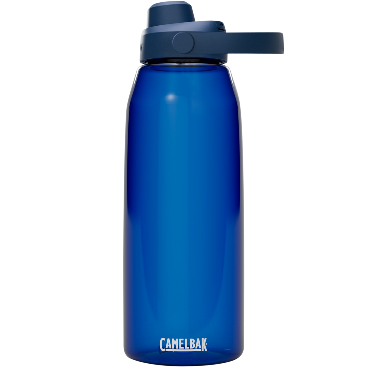 thrivetm-chug-50oz-bottle-with-tritantm-renew-a2 owa2slokjm