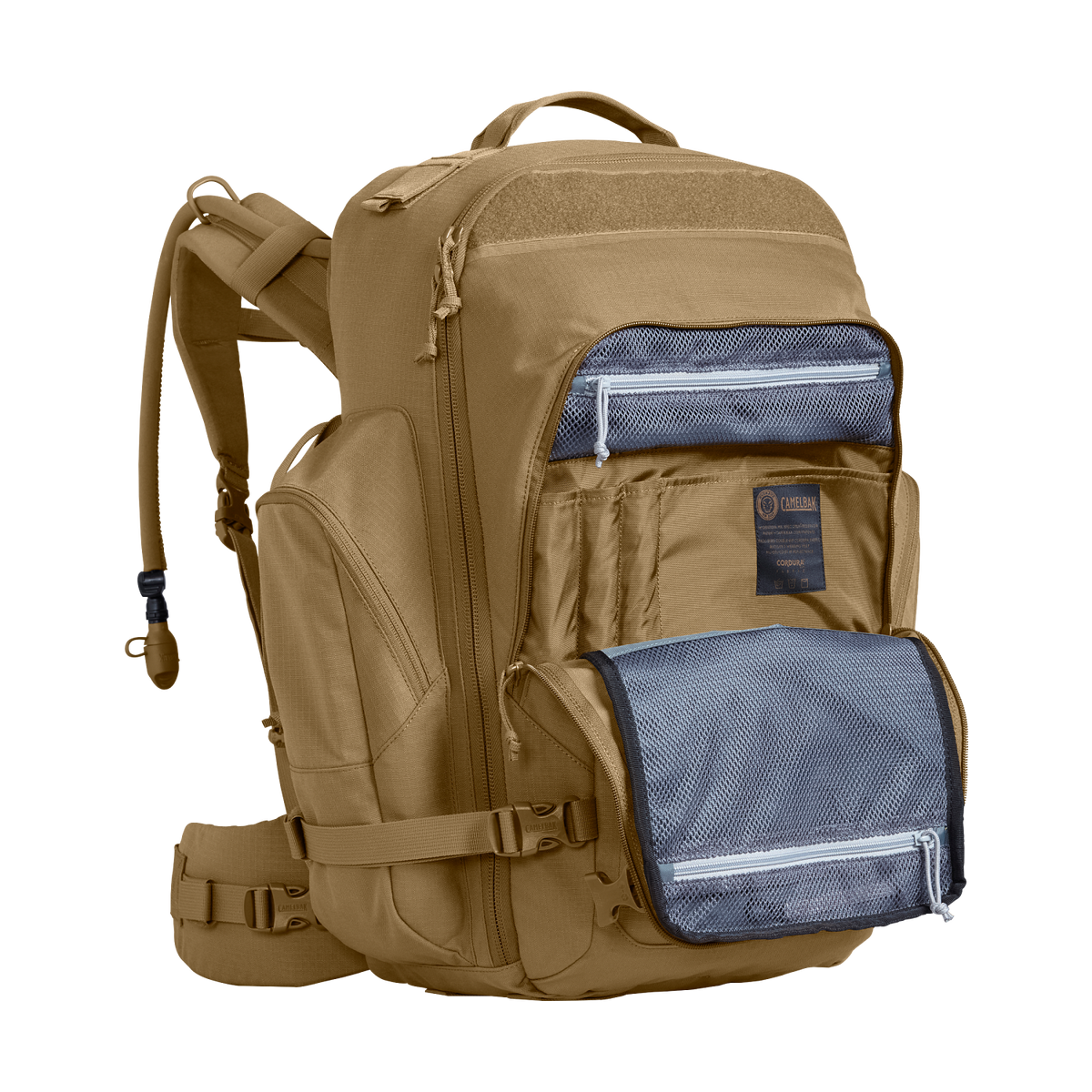 bfmtm-100oz-mil-spec-crux-y5 oxxv0joz2b