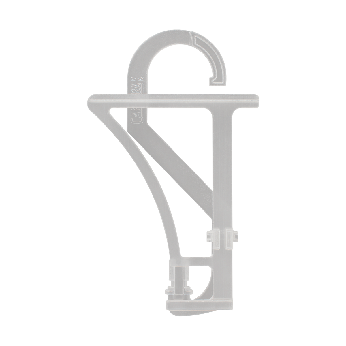 reservoir-dryer-a2 oy4rsvthvn