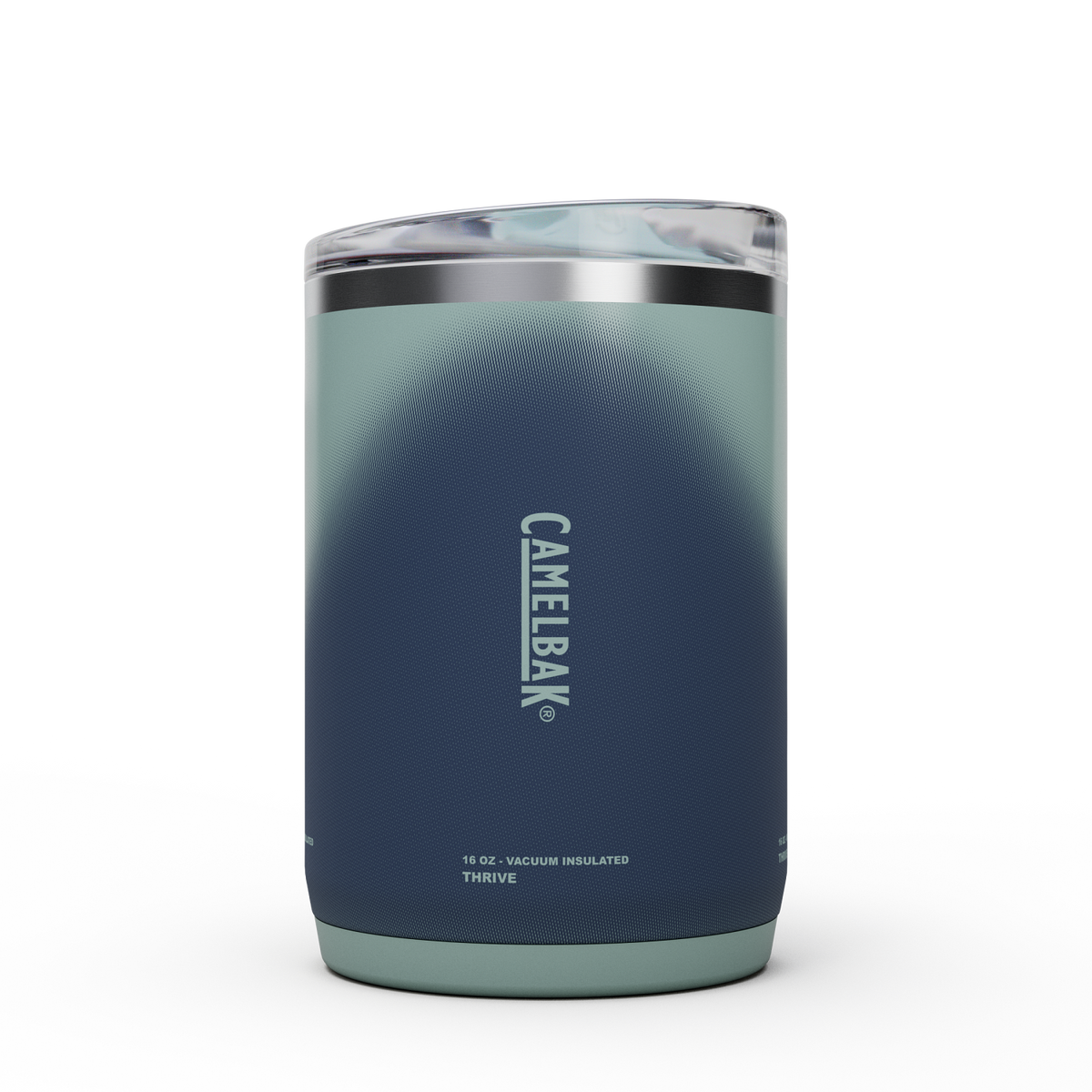 thrivetm-16-oz-mug-insulated-stainless-steel-f0 oyo9hzoqga