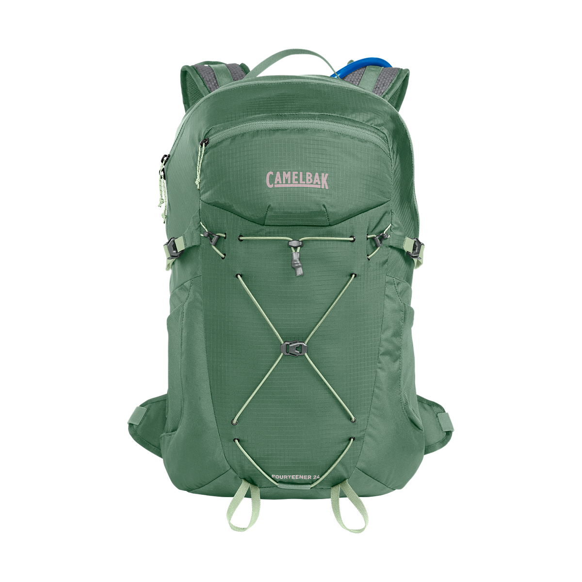 women-s-fourteenertm-24-hydration-hiking-pack-with-crux-3l-reservoir-s7 ozcvgatnen