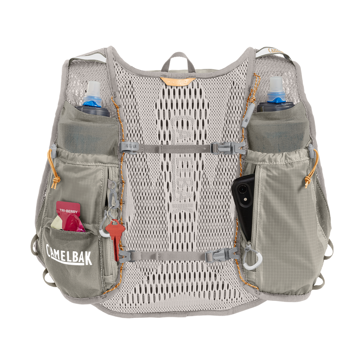 women-s-zephyrtm-pro-vest-with-two-17oz-quick-stowtm-flasks-o4 p25zy6uc2k