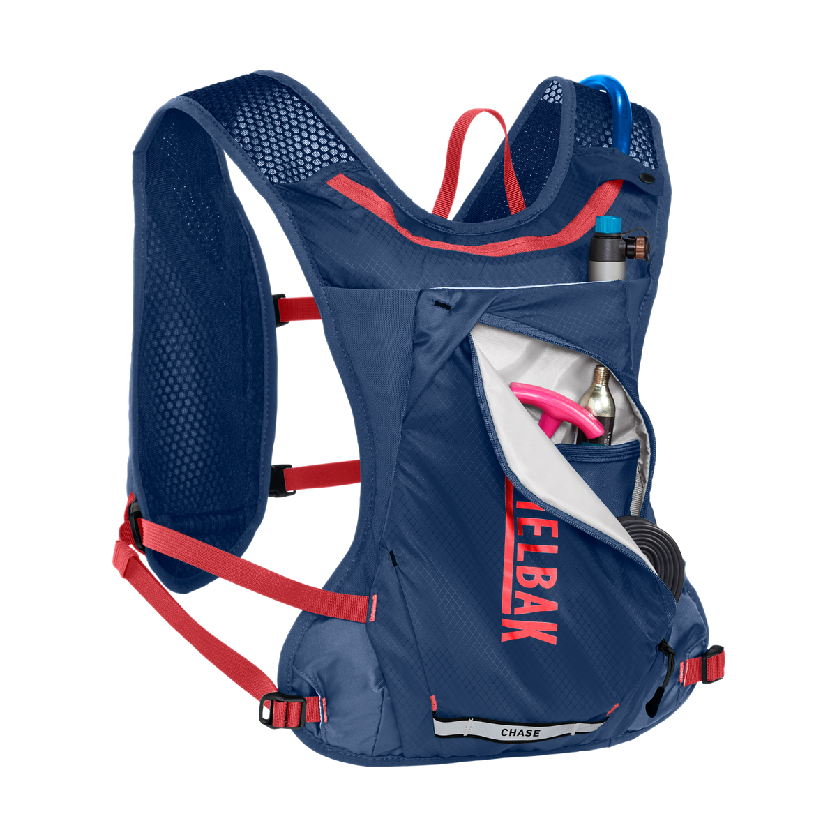 chasetm-race-4-hydration-vest-with-crux-1-5l-reservoir-c3 p6k9qfjd0t