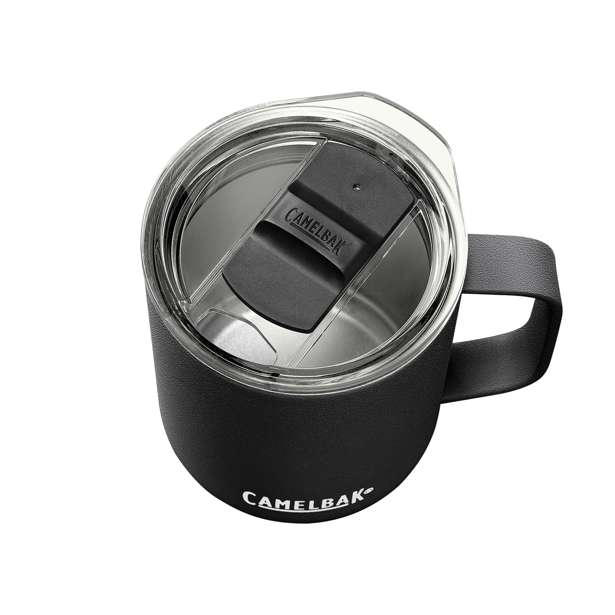 horizon-12-oz-camp-mug-insulated-stainless-steel-f2 p8grqw5qmj