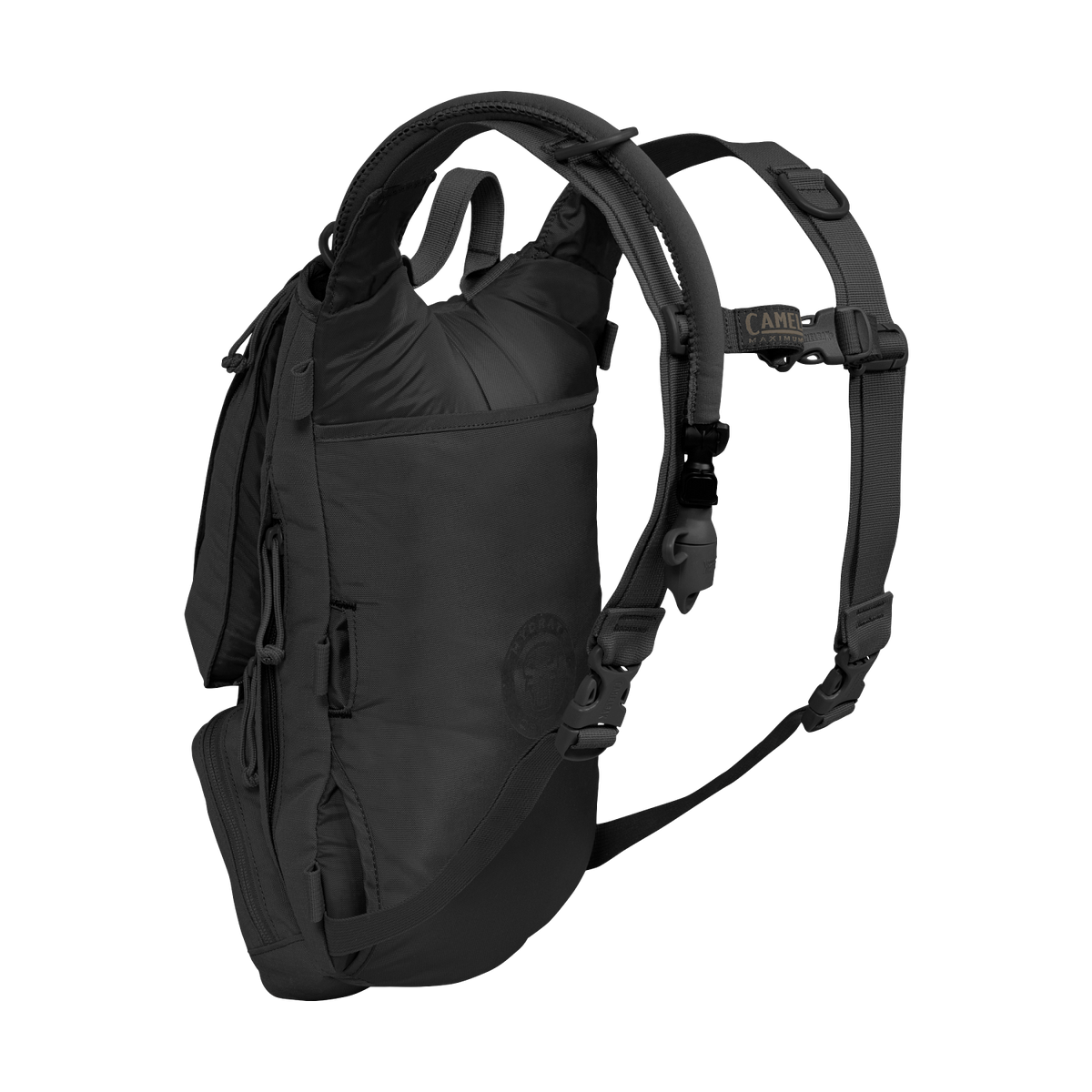 ambushtm-100oz-mil-spec-crux-o0 pbctjtimaw
