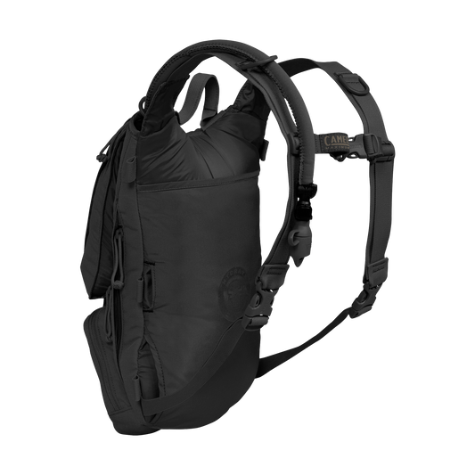 ambushtm-100oz-mil-spec-crux-o0 pbctjtimaw