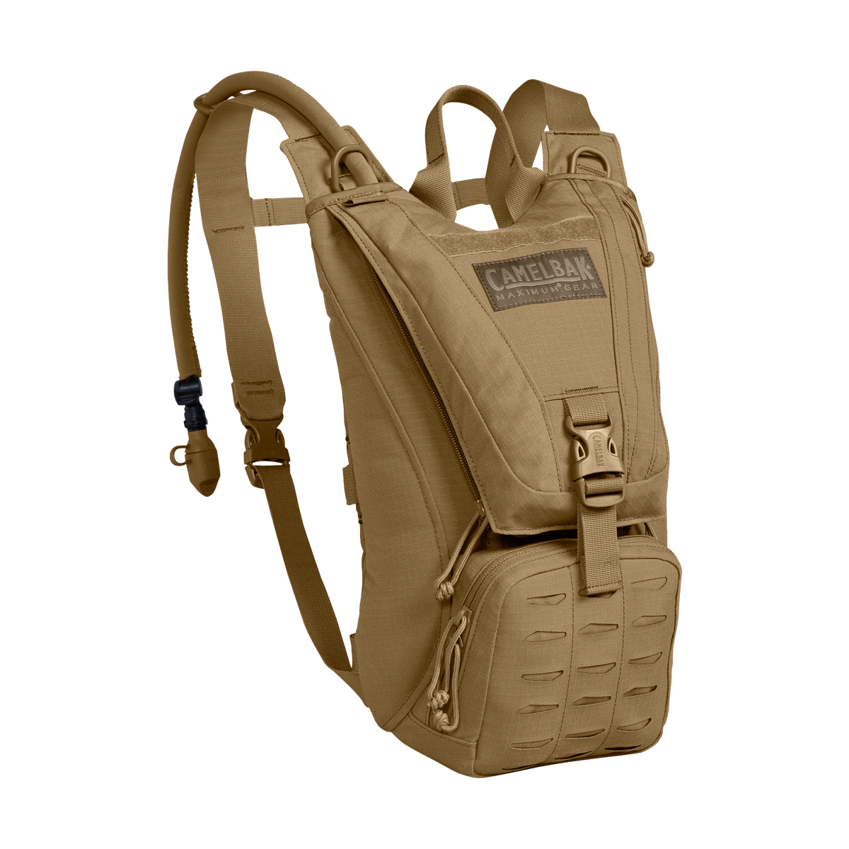 ambushtm-100oz-mil-spec-crux-t8 pdbagnwmtq