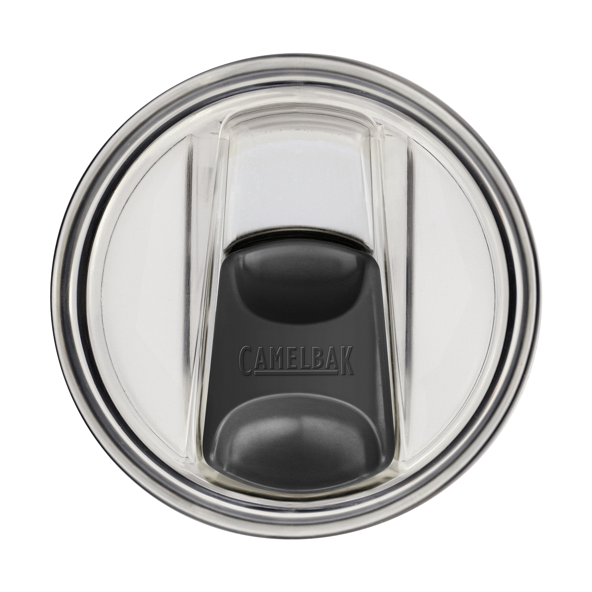 thrivetm-tumbler-lid-medium-f9 pdofocbn6f
