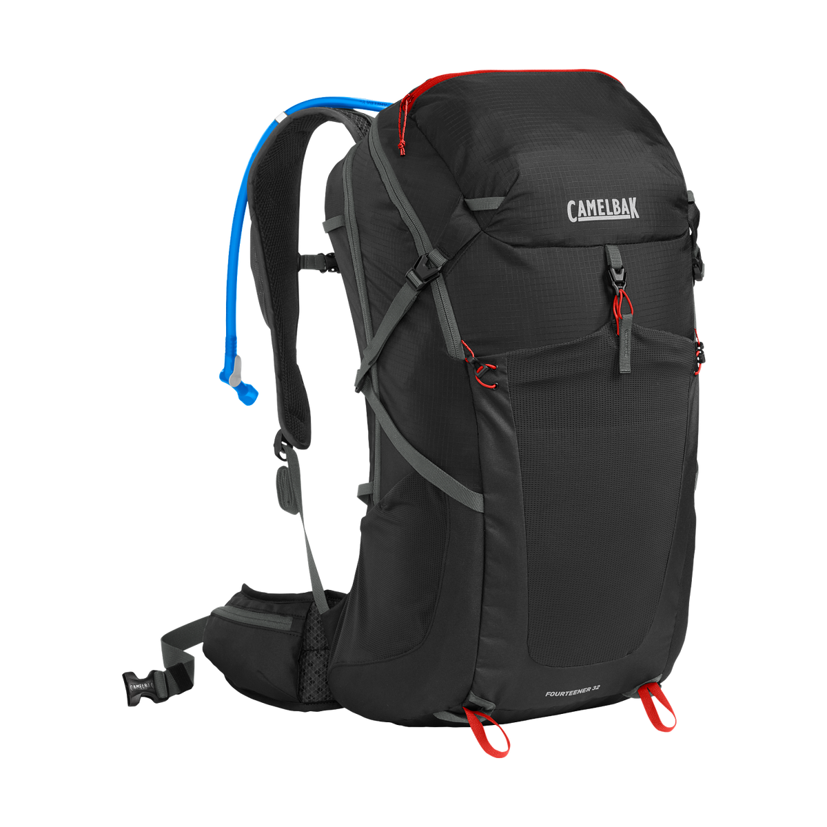 fourteenertm-32-hydration-hiking-pack-with-crux-3l-reservoir-z7 pg1kr2nw48